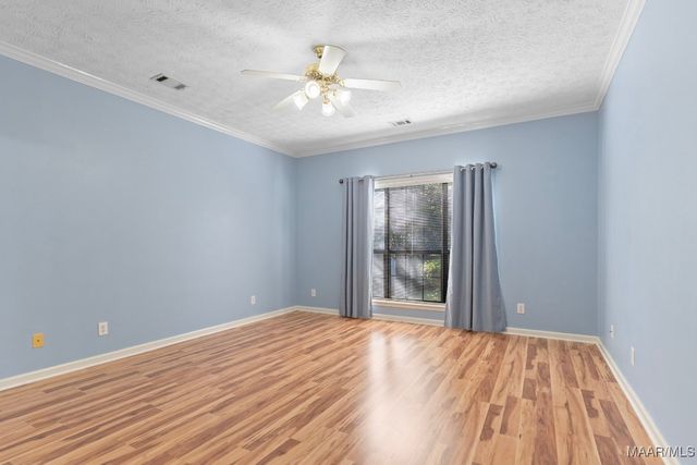 480 GREYSTONE Way, Prattville, AL 36066