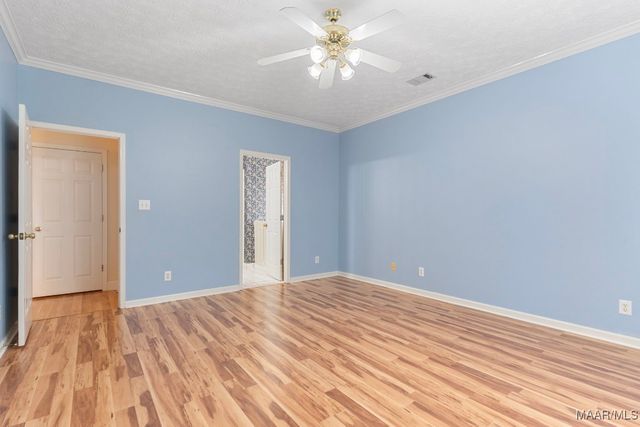 480 GREYSTONE Way, Prattville, AL 36066