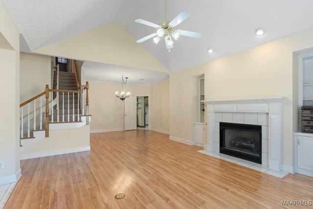 480 GREYSTONE Way, Prattville, AL 36066