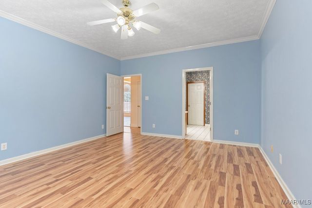 480 GREYSTONE Way, Prattville, AL 36066