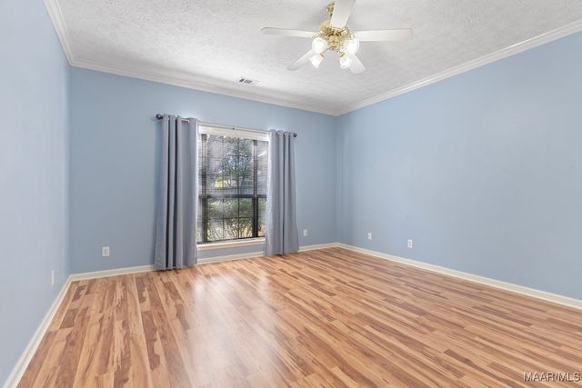 480 GREYSTONE Way, Prattville, AL 36066