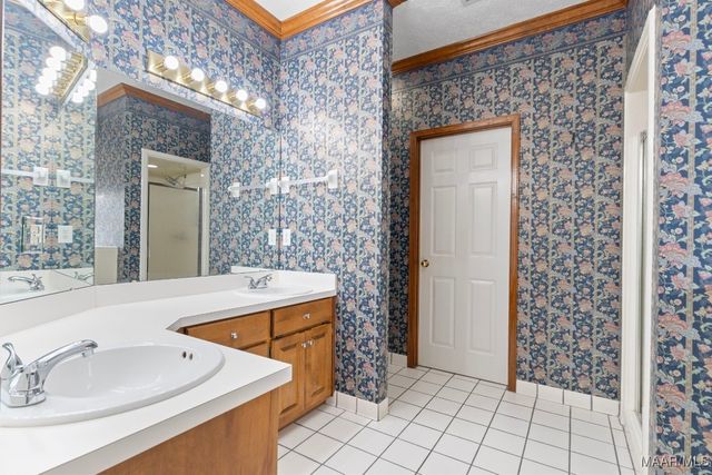 480 GREYSTONE Way, Prattville, AL 36066