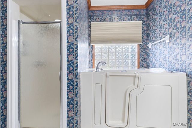 480 GREYSTONE Way, Prattville, AL 36066