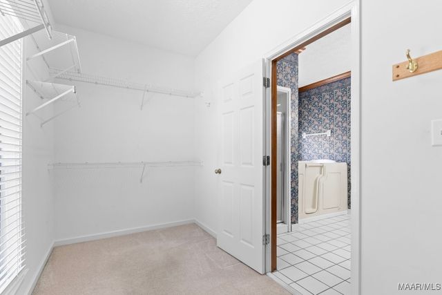 480 GREYSTONE Way, Prattville, AL 36066