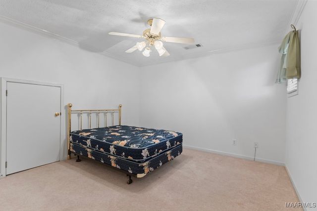 480 GREYSTONE Way, Prattville, AL 36066