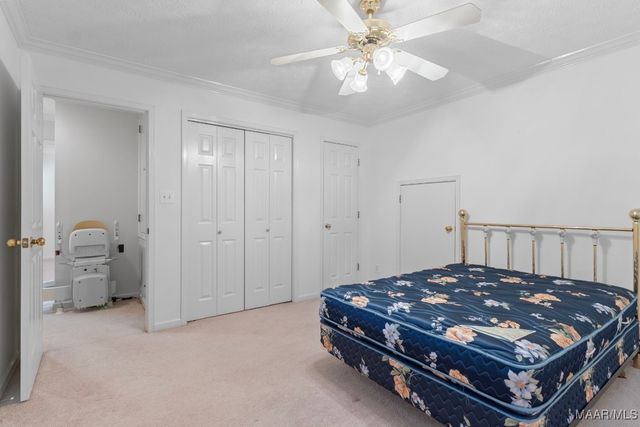 480 GREYSTONE Way, Prattville, AL 36066