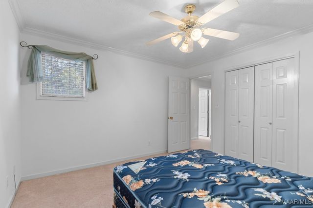 480 GREYSTONE Way, Prattville, AL 36066