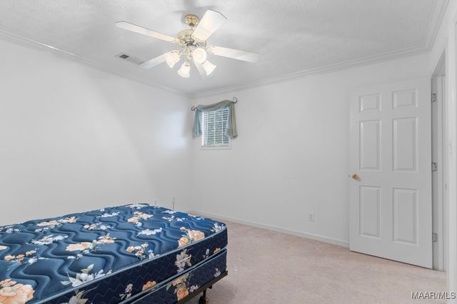 480 GREYSTONE Way, Prattville, AL 36066