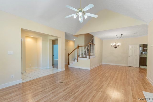 480 GREYSTONE Way, Prattville, AL 36066