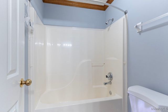 480 GREYSTONE Way, Prattville, AL 36066