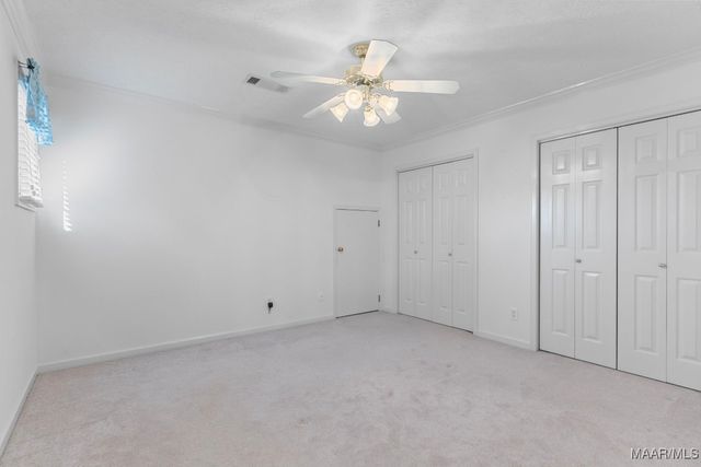 480 GREYSTONE Way, Prattville, AL 36066