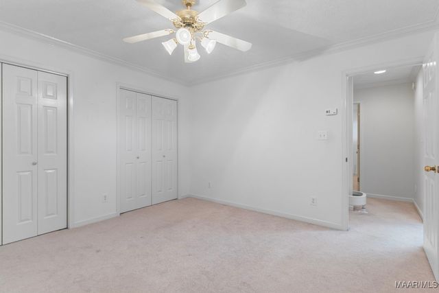 480 GREYSTONE Way, Prattville, AL 36066