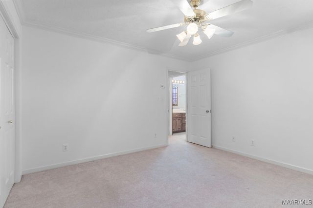 480 GREYSTONE Way, Prattville, AL 36066