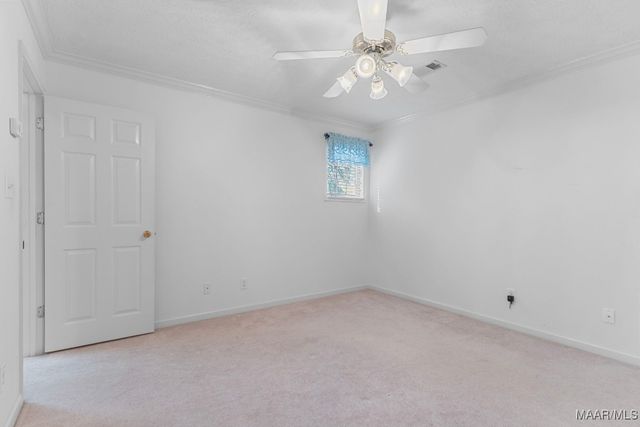 480 GREYSTONE Way, Prattville, AL 36066