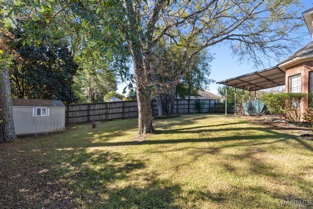 480 GREYSTONE Way, Prattville, AL 36066