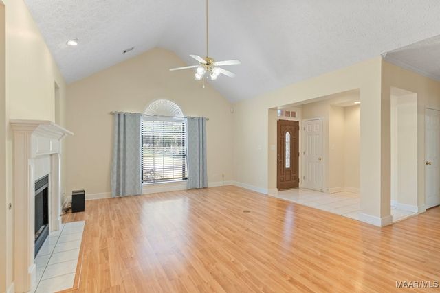 480 GREYSTONE Way, Prattville, AL 36066