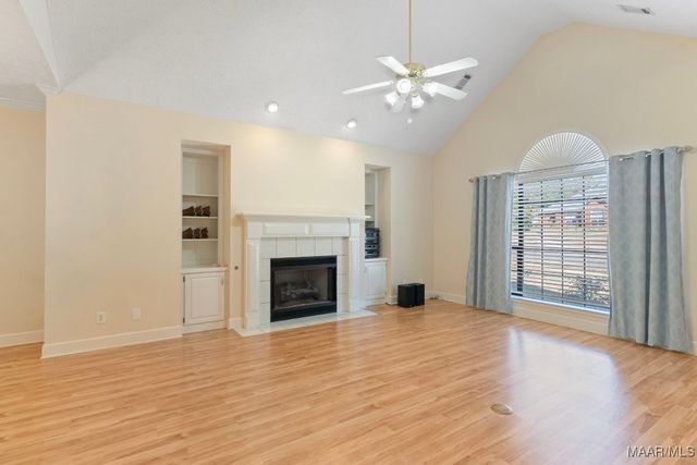 480 GREYSTONE Way, Prattville, AL 36066