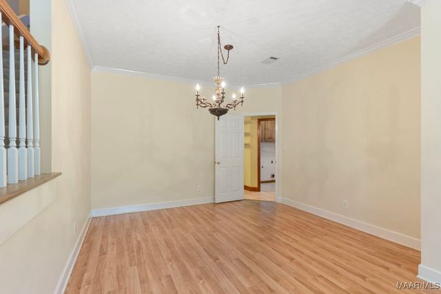 480 GREYSTONE Way, Prattville, AL 36066