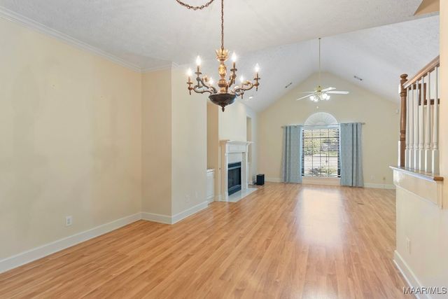 480 GREYSTONE Way, Prattville, AL 36066