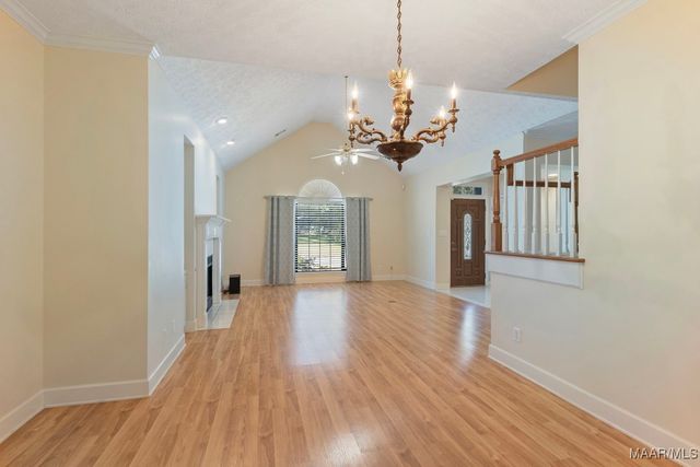 480 GREYSTONE Way, Prattville, AL 36066