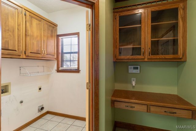 480 GREYSTONE Way, Prattville, AL 36066