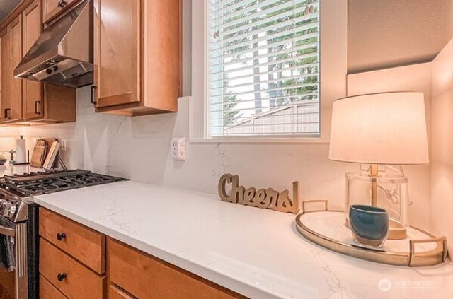 34614 SE Curtis Drive, Snoqualmie, WA 98065