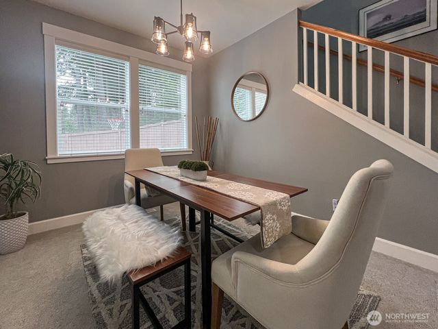 34614 SE Curtis Drive, Snoqualmie, WA 98065