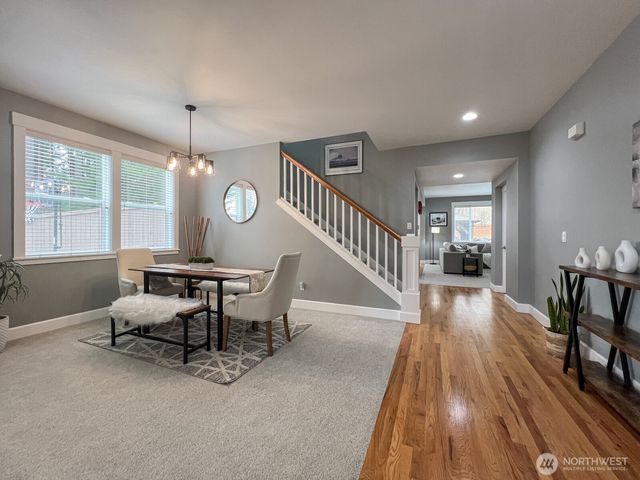 34614 SE Curtis Drive, Snoqualmie, WA 98065