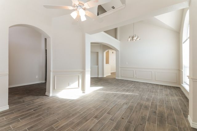 1093 Keeson Trail, Lewisville, TX 75077