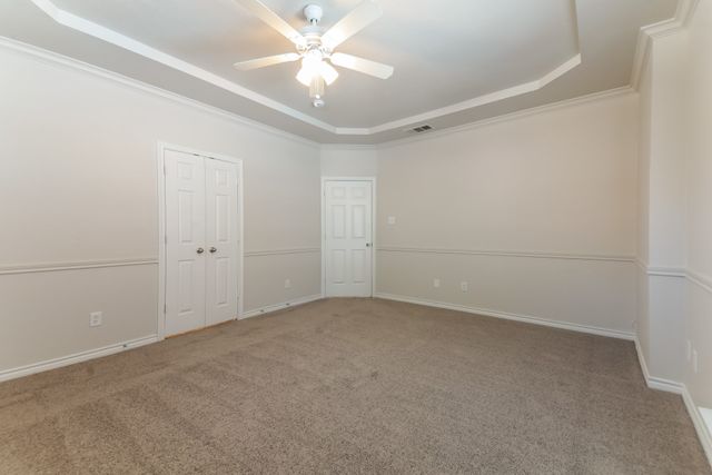 1093 Keeson Trail, Lewisville, TX 75077