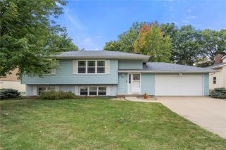 45 N Westminster Street, Iowa City, IA 52245