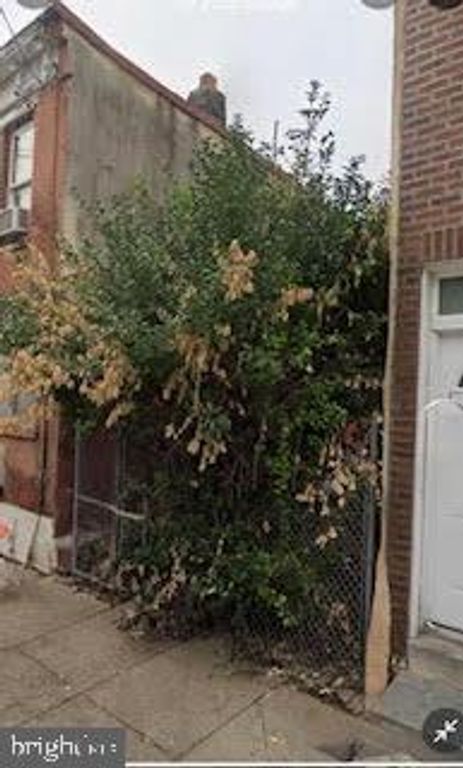 615 WINTON ST, Philadelphia, PA 19148