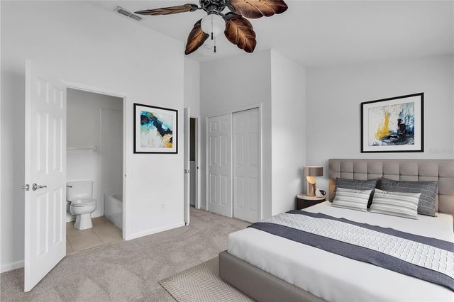 1130 PURDUE LANE, Sanford, FL 32771