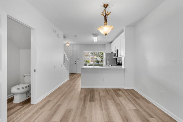 1130 PURDUE LANE, Sanford, FL 32771