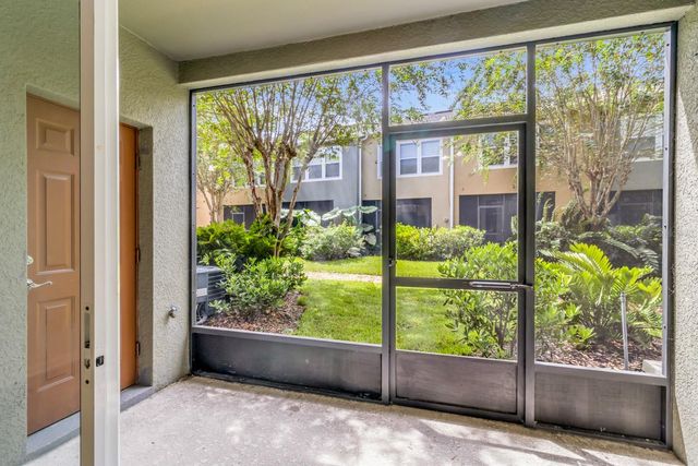 1130 PURDUE LANE, Sanford, FL 32771