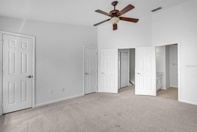 1130 PURDUE LANE, Sanford, FL 32771