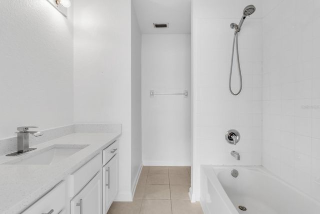 1130 PURDUE LANE, Sanford, FL 32771