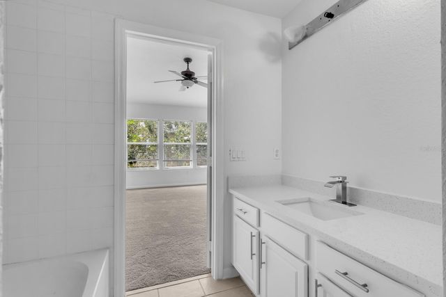 1130 PURDUE LANE, Sanford, FL 32771