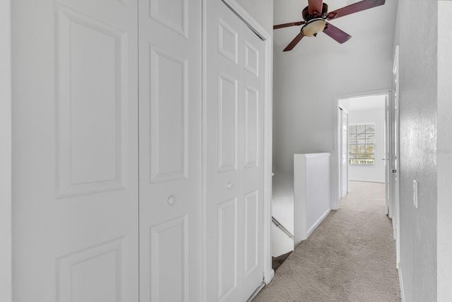 1130 PURDUE LANE, Sanford, FL 32771