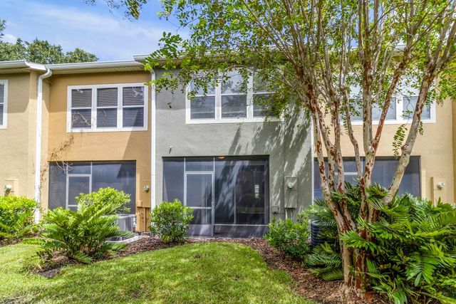 1130 PURDUE LANE, Sanford, FL 32771