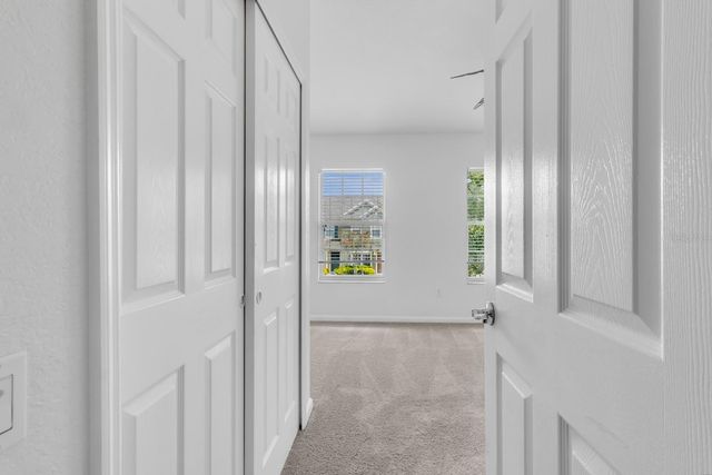 1130 PURDUE LANE, Sanford, FL 32771