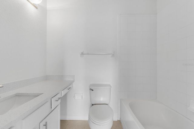 1130 PURDUE LANE, Sanford, FL 32771