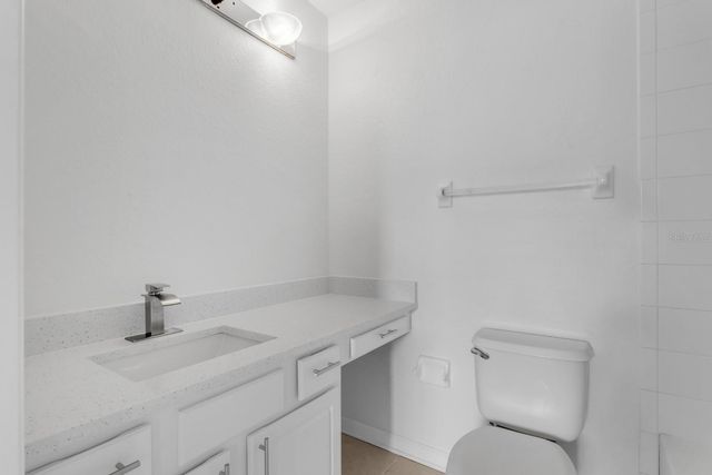 1130 PURDUE LANE, Sanford, FL 32771