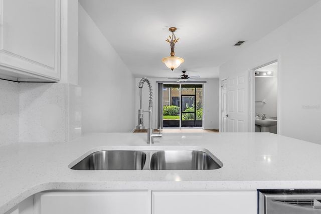 1130 PURDUE LANE, Sanford, FL 32771