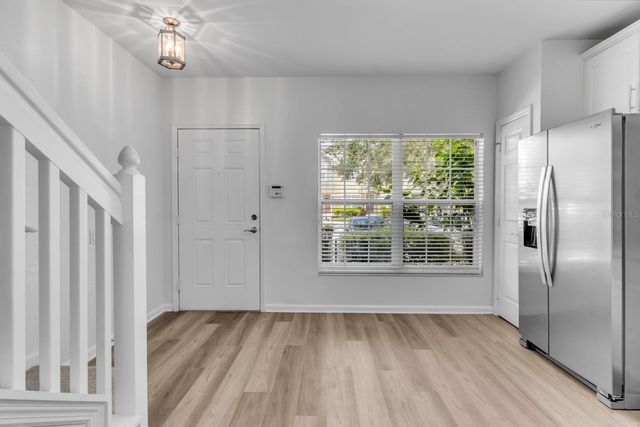 1130 PURDUE LANE, Sanford, FL 32771