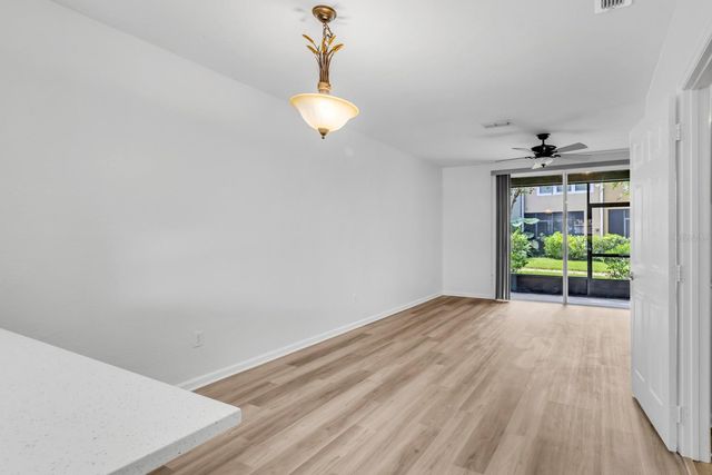 1130 PURDUE LANE, Sanford, FL 32771