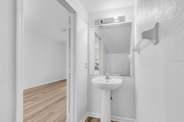 1130 PURDUE LANE, Sanford, FL 32771