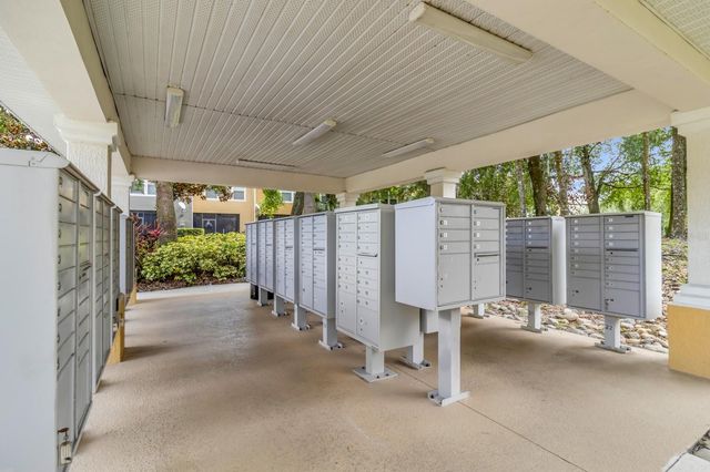 1130 PURDUE LANE, Sanford, FL 32771