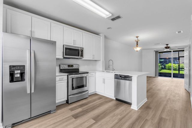 1130 PURDUE LANE, Sanford, FL 32771