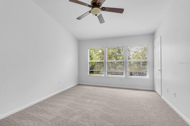 1130 PURDUE LANE, Sanford, FL 32771